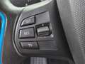 BMW i3 BASIS COMFORT 22KWH I WARMTEPOMP I CLIMATE CONTROL Grijs - thumbnail 20