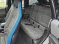 BMW i3 BASIS COMFORT 22KWH I WARMTEPOMP I CLIMATE CONTROL Grijs - thumbnail 5