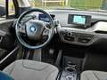 BMW i3 BASIS COMFORT 22KWH I WARMTEPOMP I CLIMATE CONTROL Grijs - thumbnail 13