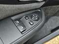BMW i3 BASIS COMFORT 22KWH I WARMTEPOMP I CLIMATE CONTROL Grijs - thumbnail 23