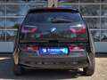BMW i3 BASIS COMFORT 22KWH I WARMTEPOMP I CLIMATE CONTROL Grijs - thumbnail 7