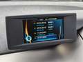 BMW i3 BASIS COMFORT 22KWH I WARMTEPOMP I CLIMATE CONTROL Grijs - thumbnail 16
