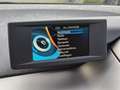 BMW i3 BASIS COMFORT 22KWH I WARMTEPOMP I CLIMATE CONTROL Grijs - thumbnail 14