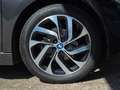 BMW i3 BASIS COMFORT 22KWH I WARMTEPOMP I CLIMATE CONTROL Grijs - thumbnail 10