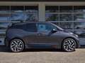 BMW i3 BASIS COMFORT 22KWH I WARMTEPOMP I CLIMATE CONTROL Grijs - thumbnail 8