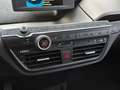 BMW i3 BASIS COMFORT 22KWH I WARMTEPOMP I CLIMATE CONTROL Grijs - thumbnail 18