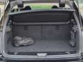 BMW i3 BASIS COMFORT 22KWH I WARMTEPOMP I CLIMATE CONTROL Grijs - thumbnail 12