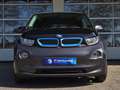 BMW i3 BASIS COMFORT 22KWH I WARMTEPOMP I CLIMATE CONTROL Grijs - thumbnail 9