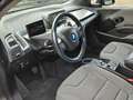 BMW i3 BASIS COMFORT 22KWH I WARMTEPOMP I CLIMATE CONTROL Grijs - thumbnail 3