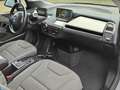 BMW i3 BASIS COMFORT 22KWH I WARMTEPOMP I CLIMATE CONTROL Grijs - thumbnail 4