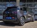 BMW i3 BASIS COMFORT 22KWH I WARMTEPOMP I CLIMATE CONTROL Grijs - thumbnail 6