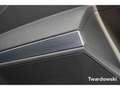 Audi RS3 Sportback ACC Raute Pano Kamera 280 Memory  Sofort Roşu - thumbnail 15