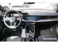 Audi RS3 Sportback ACC Raute Pano Kamera 280 Memory  Sofort Roşu - thumbnail 11