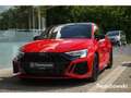 Audi RS3 Sportback ACC Raute Pano Kamera 280 Memory  Sofort Roşu - thumbnail 3