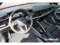 Audi RS3 Sportback ACC Raute Pano Kamera 280 Memory  Sofort Roşu - thumbnail 9