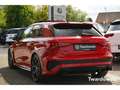 Audi RS3 Sportback ACC Raute Pano Kamera 280 Memory  Sofort Roşu - thumbnail 4