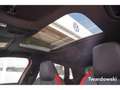 Audi RS3 Sportback ACC Raute Pano Kamera 280 Memory  Sofort Roşu - thumbnail 13