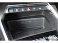 Audi RS3 Sportback ACC Raute Pano Kamera 280 Memory  Sofort Rot - thumbnail 17