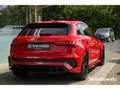 Audi RS3 Sportback ACC Raute Pano Kamera 280 Memory  Sofort Roşu - thumbnail 6