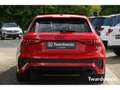 Audi RS3 Sportback ACC Raute Pano Kamera 280 Memory  Sofort Roşu - thumbnail 5