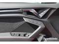 Audi RS3 Sportback ACC Raute Pano Kamera 280 Memory  Sofort Roşu - thumbnail 8