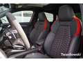 Audi RS3 Sportback ACC Raute Pano Kamera 280 Memory  Sofort Roşu - thumbnail 12