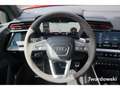 Audi RS3 Sportback ACC Raute Pano Kamera 280 Memory  Sofort Roşu - thumbnail 10