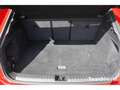 Audi RS3 Sportback ACC Raute Pano Kamera 280 Memory  Sofort Rot - thumbnail 19