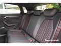 Audi RS3 Sportback ACC Raute Pano Kamera 280 Memory  Sofort Roşu - thumbnail 14