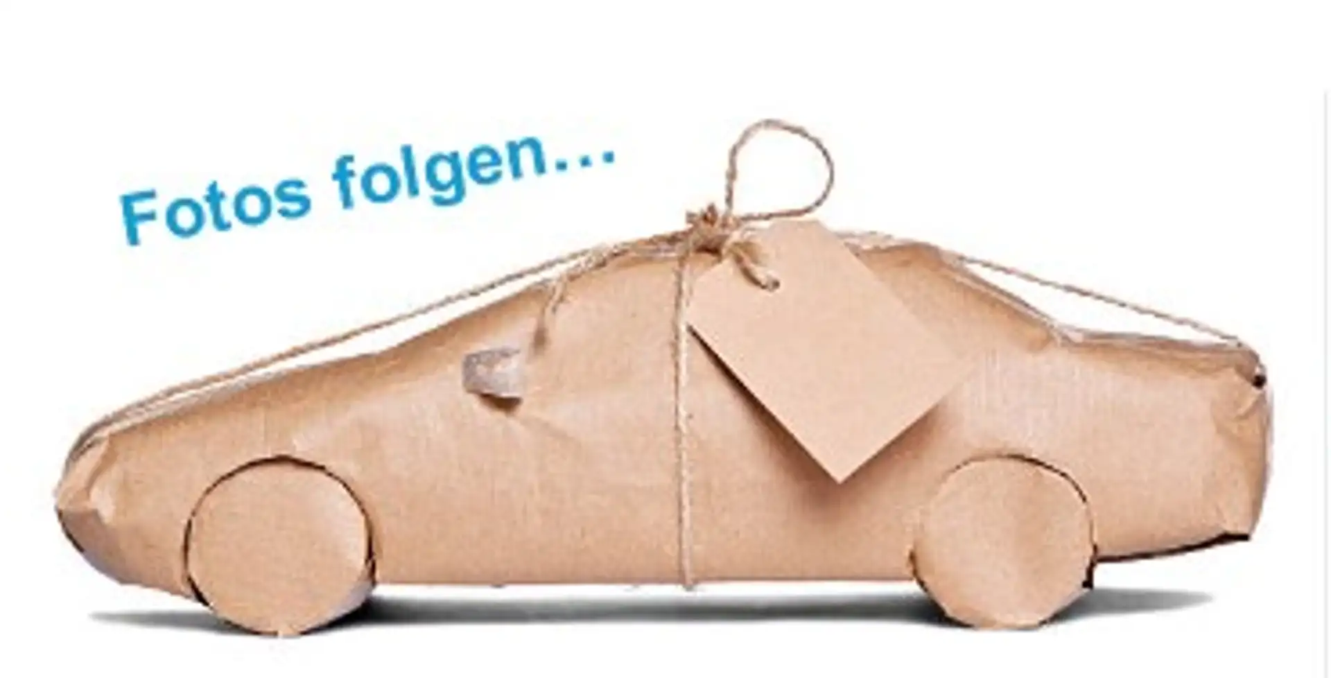 Ford Fiesta Cool & Connect 1,1 Start/Stop Nero - 1