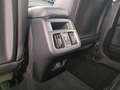 Maserati Grecale 2.0 mhev GT 300cv auto Gris - thumbnail 24