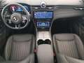 Maserati Grecale 2.0 mhev GT 300cv auto Gris - thumbnail 21