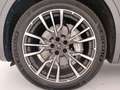 Maserati Grecale 2.0 mhev GT 300cv auto Gris - thumbnail 11