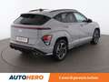 Hyundai KONA 1.0 T-GDI Mild-Hybrid NLine MHEV Grigio - thumbnail 6