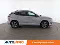 Hyundai KONA 1.0 T-GDI Mild-Hybrid NLine MHEV Grigio - thumbnail 7