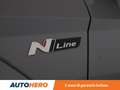 Hyundai KONA 1.0 T-GDI Mild-Hybrid NLine MHEV Grigio - thumbnail 29