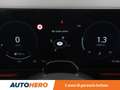 Hyundai KONA 1.0 T-GDI Mild-Hybrid NLine MHEV Grigio - thumbnail 20