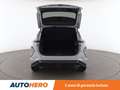 Hyundai KONA 1.0 T-GDI Mild-Hybrid NLine MHEV Grigio - thumbnail 17