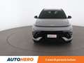Hyundai KONA 1.0 T-GDI Mild-Hybrid NLine MHEV Grigio - thumbnail 9