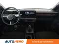 Hyundai KONA 1.0 T-GDI Mild-Hybrid NLine MHEV Grigio - thumbnail 12