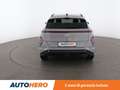 Hyundai KONA 1.0 T-GDI Mild-Hybrid NLine MHEV Grigio - thumbnail 5