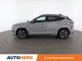 Hyundai KONA 1.0 T-GDI Mild-Hybrid NLine MHEV Grigio - thumbnail 3