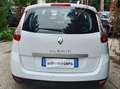 Renault Scenic Scenic III 2009 1.5 dci Dynamique c/TomTom Bianco - thumbnail 2