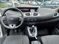 Renault Scenic Scenic III 2009 1.5 dci Dynamique c/TomTom Bianco - thumbnail 7