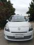 Renault Scenic Scenic III 2009 1.5 dci Dynamique c/TomTom Bianco - thumbnail 8