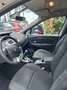 Renault Scenic Scenic III 2009 1.5 dci Dynamique c/TomTom Bianco - thumbnail 6