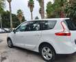 Renault Scenic Scenic III 2009 1.5 dci Dynamique c/TomTom Bianco - thumbnail 3