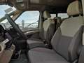 Volkswagen T7 California T7 2.0TDI DSG California Beach Sport Edition 8 Fac Gris - thumbnail 9