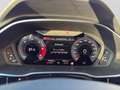 Audi Q3 35 TDI ADVANCED LM20 AHK NAVI+ eKLAPPE Blau - thumbnail 10