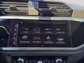Audi Q3 35 TDI ADVANCED LM20 AHK NAVI+ eKLAPPE Blau - thumbnail 13